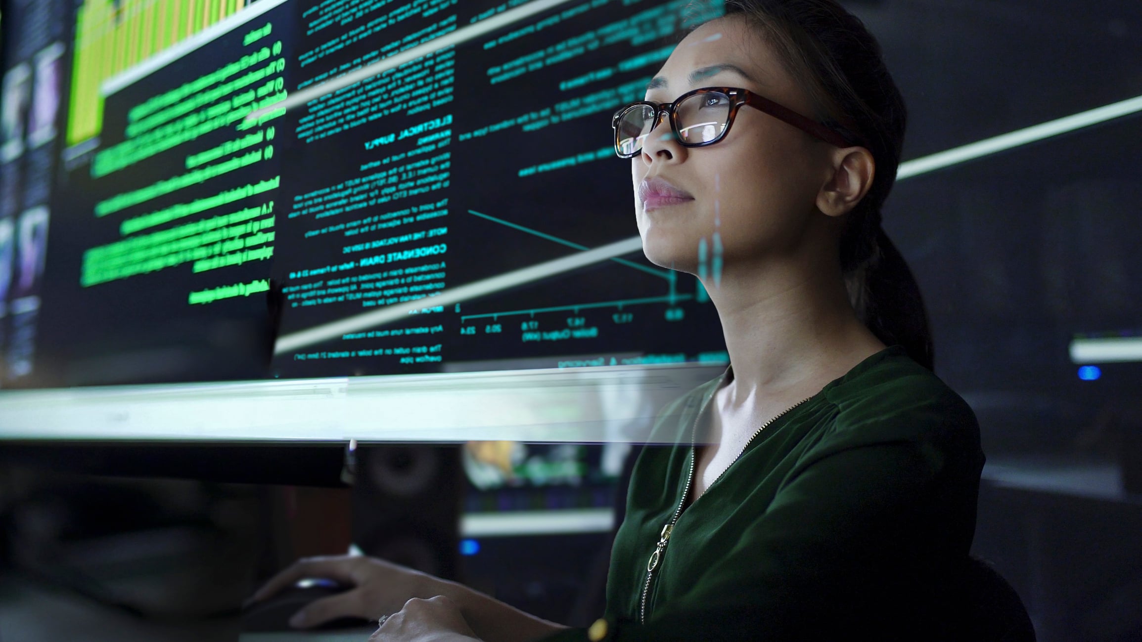Information Security Testing in Gaming – What is Working and What Needs to Change