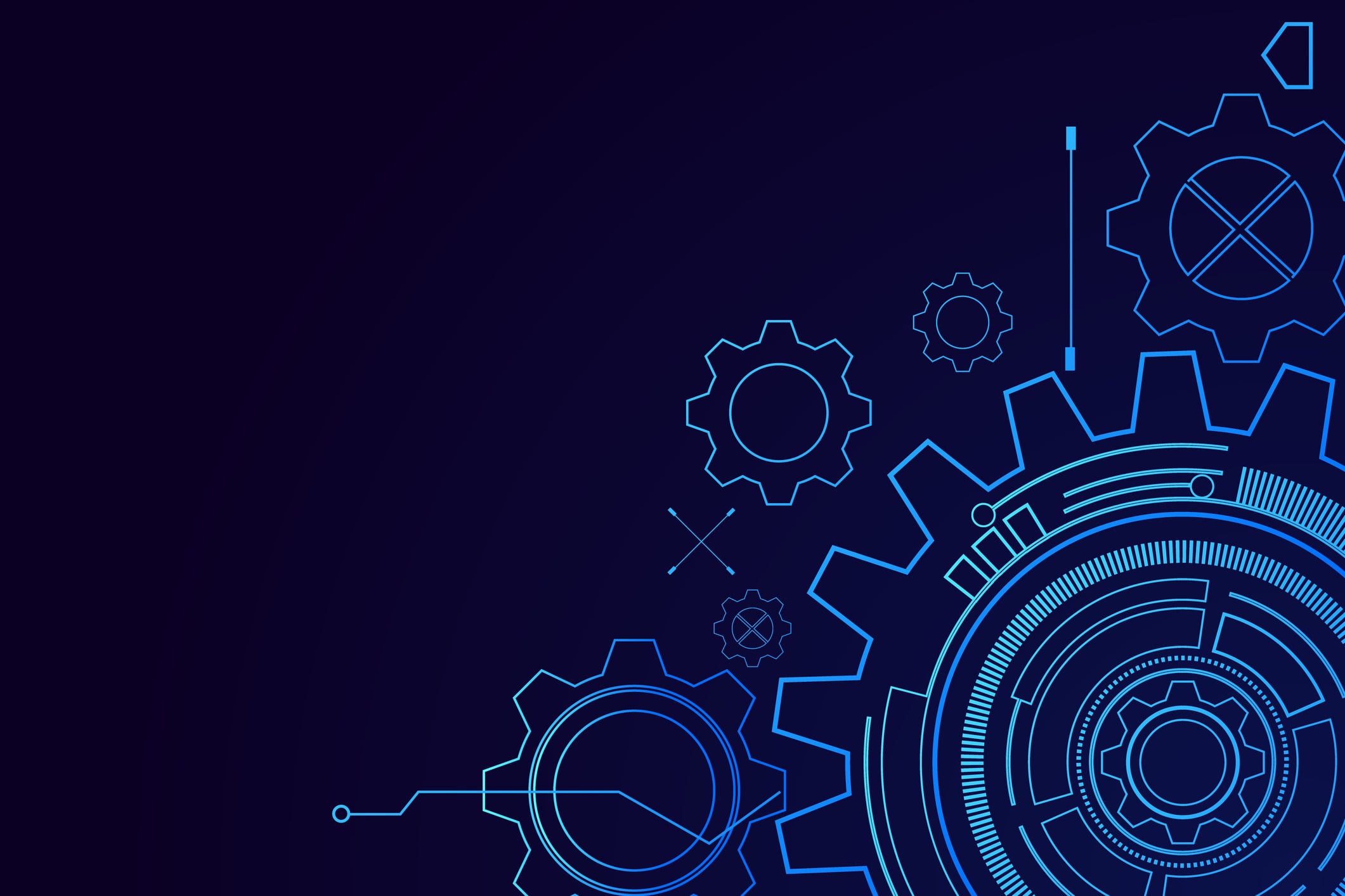 The Way You Work Has Changed…Has Your Technology?