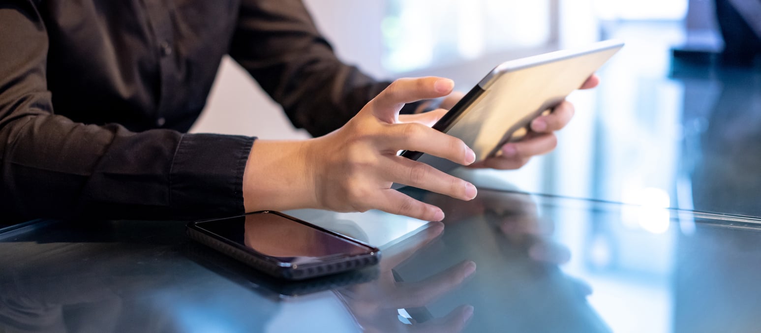 Top 10 Articles To Prepare Your Organization For 2023