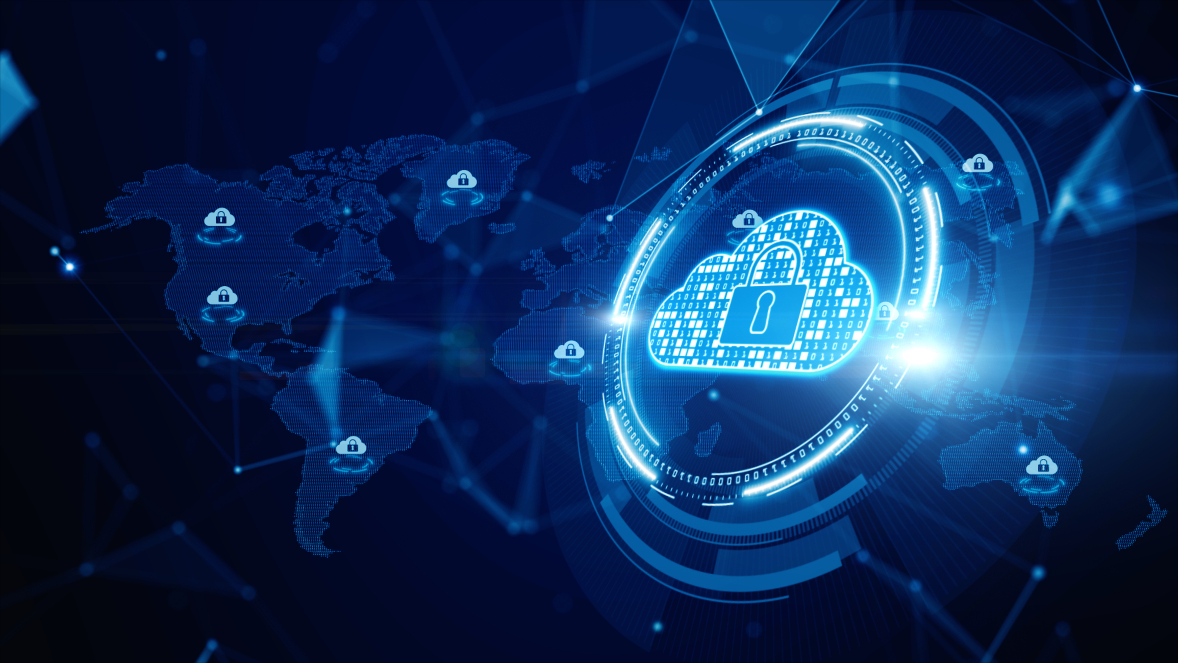 Demystifying Cloud Security For Casino Gaming