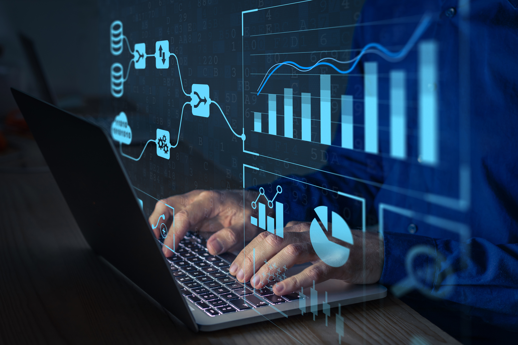 iStock-1286642964