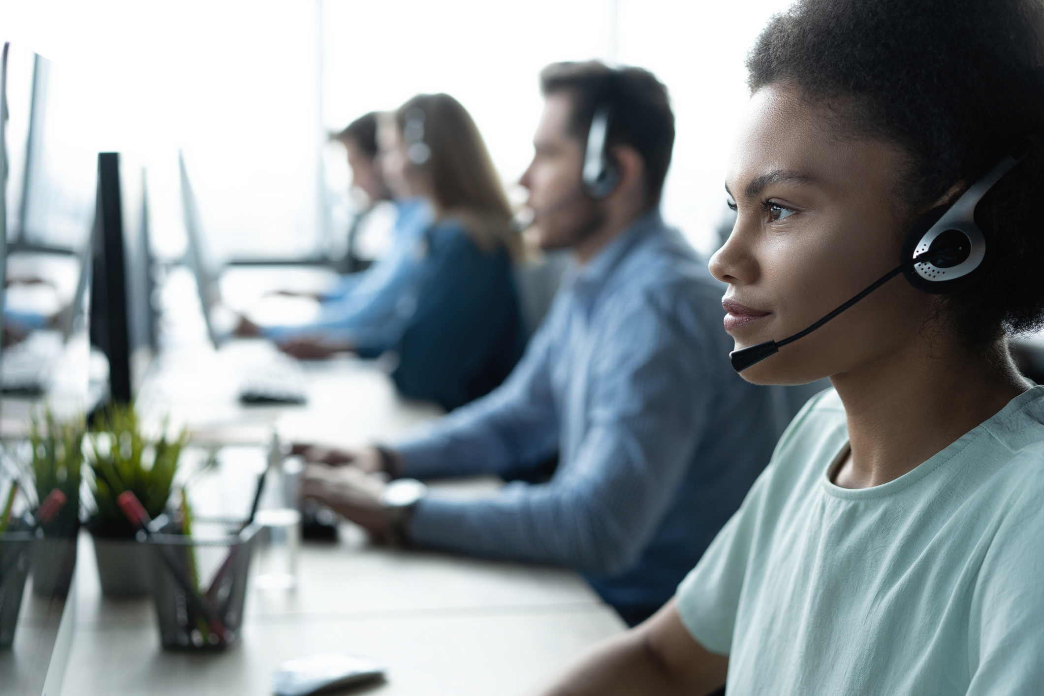 In-Sourcing Vs. Out-Sourcing Cybersecurity