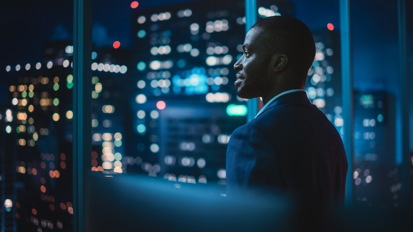 DIY Cybersecurity: The Hidden Costs Most Businesses Overlook