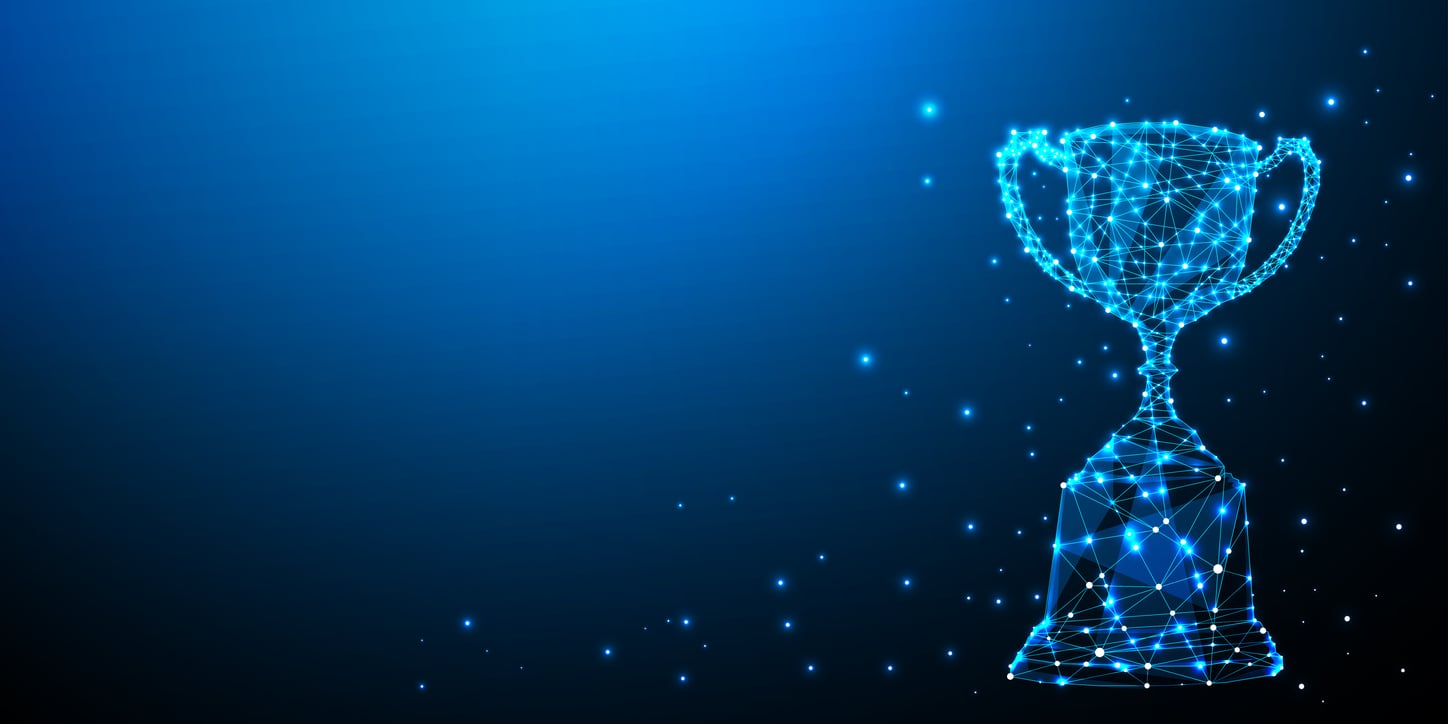 BULLETPROOF™, a GLI Company, Awarded GSA Multiple Award Schedule (MAS)