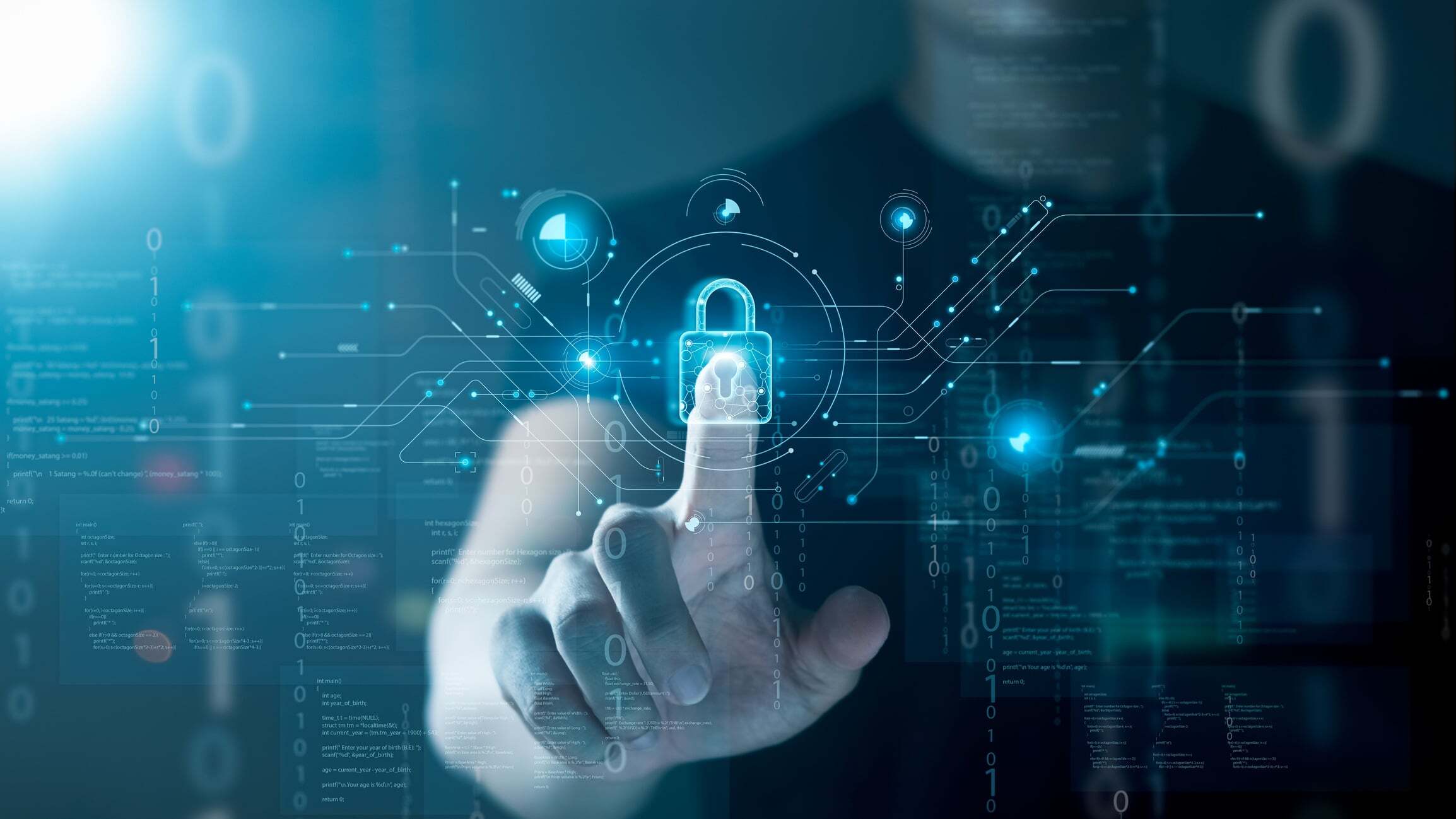 CMMC Compliance Made Easy: 10 Steps to Get There Faster