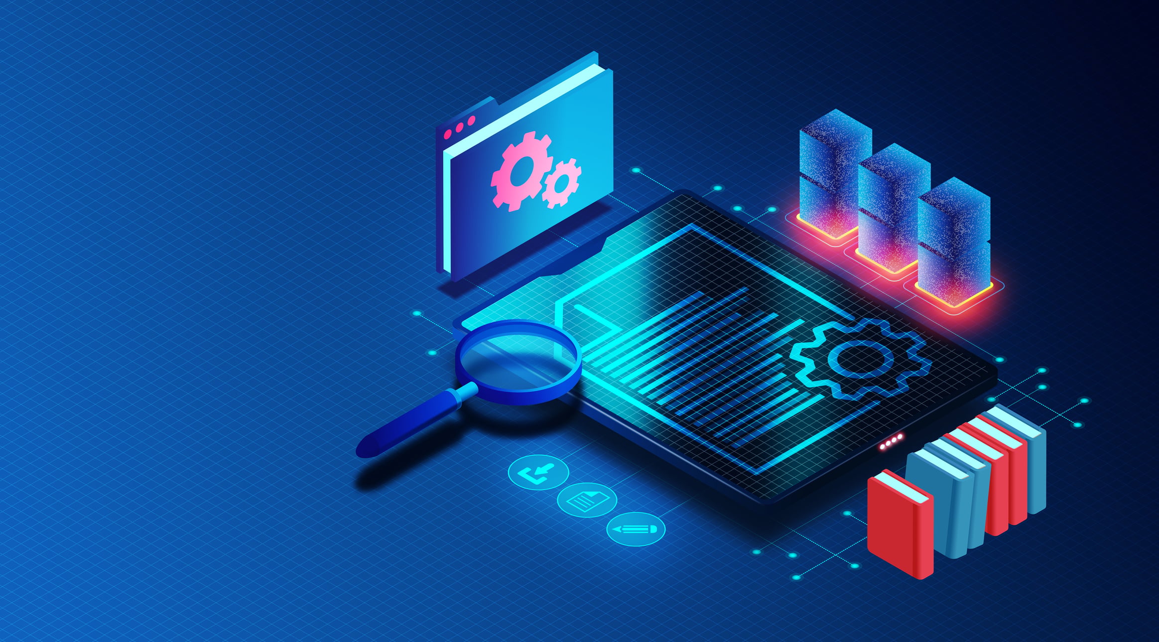 Why a Cybersecurity Audit is Important