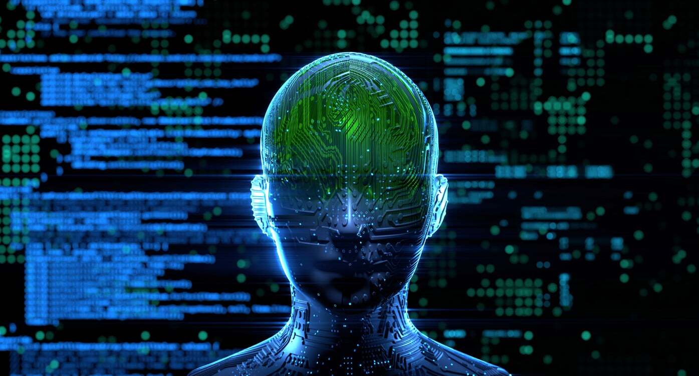 Riding the AI Wave - Part II