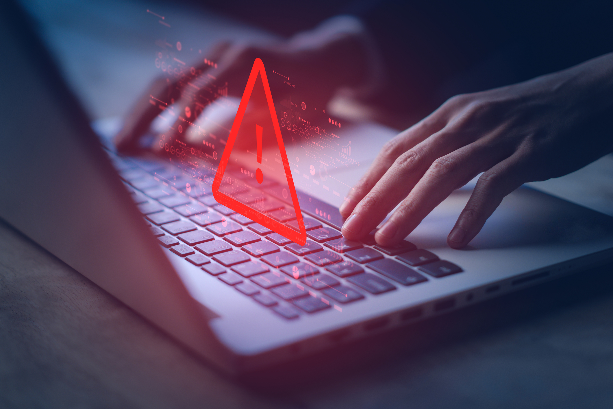Ransomware vs Microsoft Defender for Endpoint: A Behavioural Analysis
