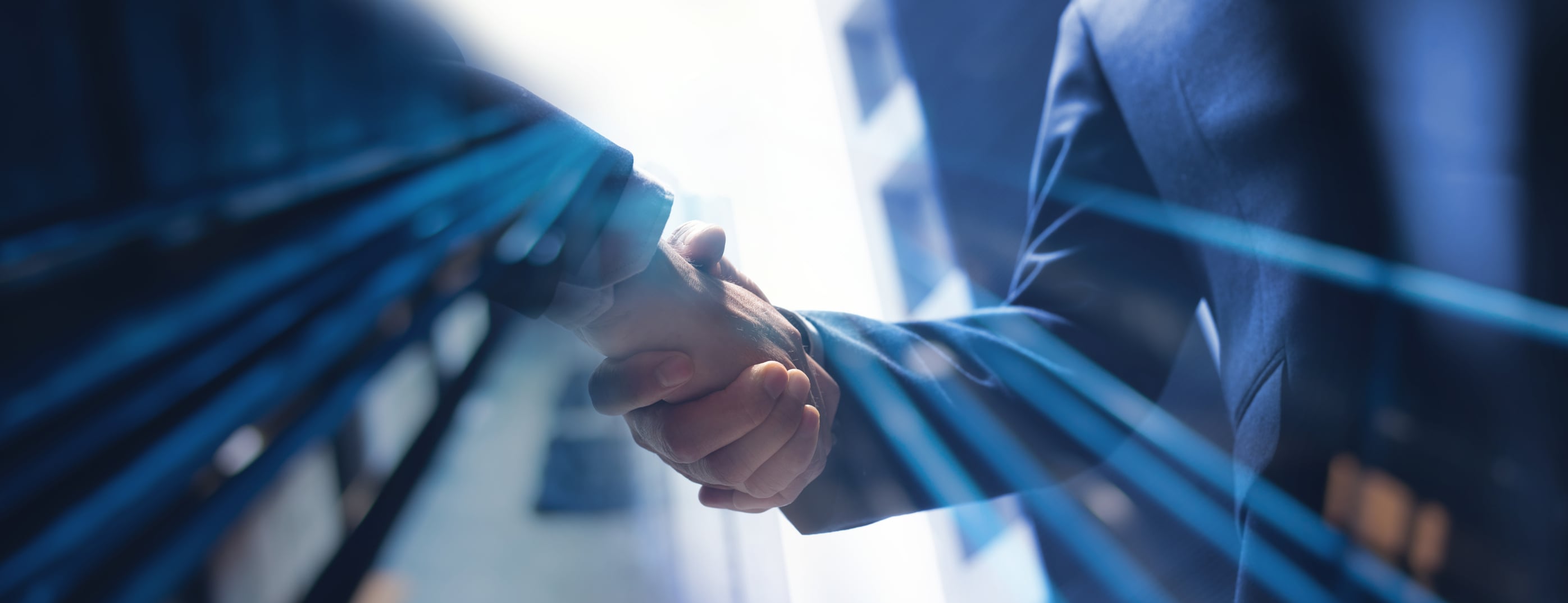 Cisco's Strategic Gamble: Acquiring Splunk for $28 Billion