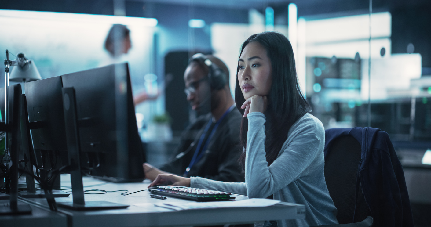 Unlock the Full Value of Microsoft E5: Why Replacing CrowdStrike with Microsoft Defender Saves You More Than Money