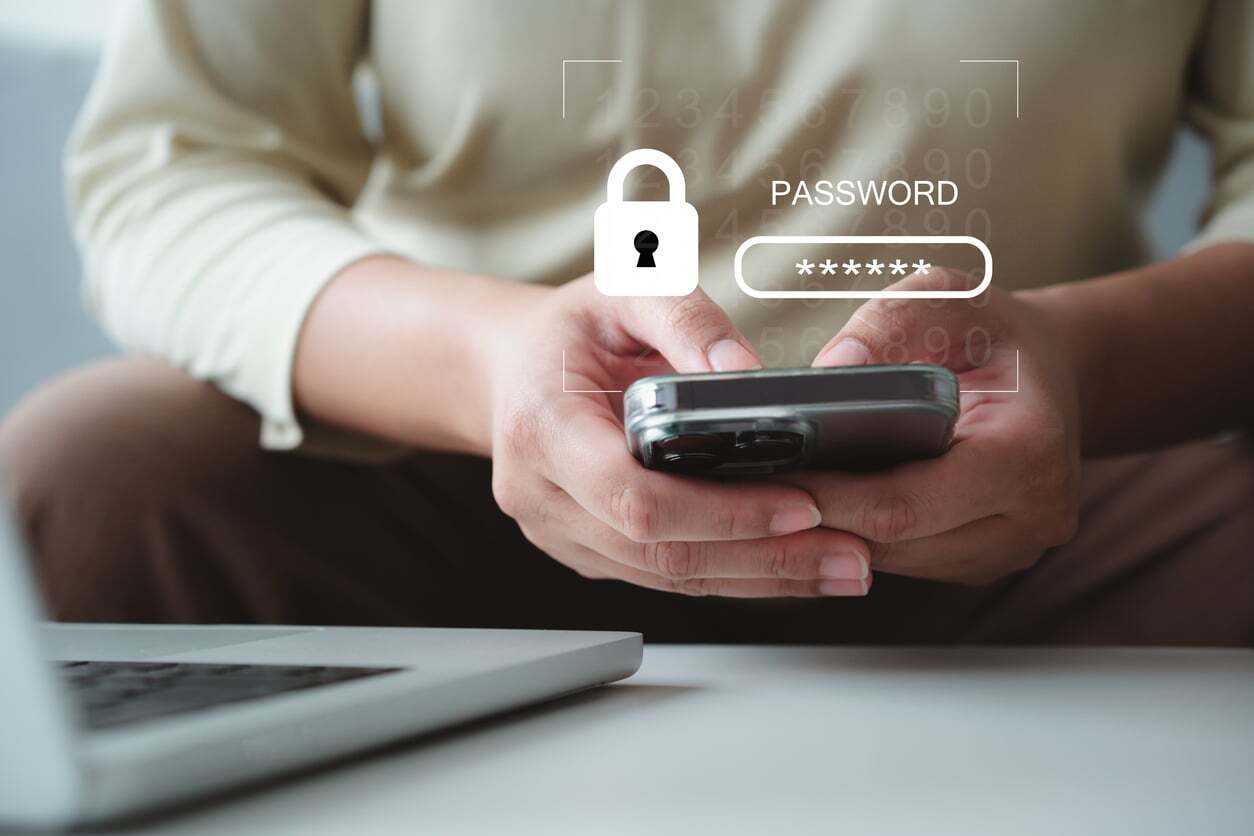 FIDO2, Passkeys, Passwordless and How to Configure These in Entra ID - Part I