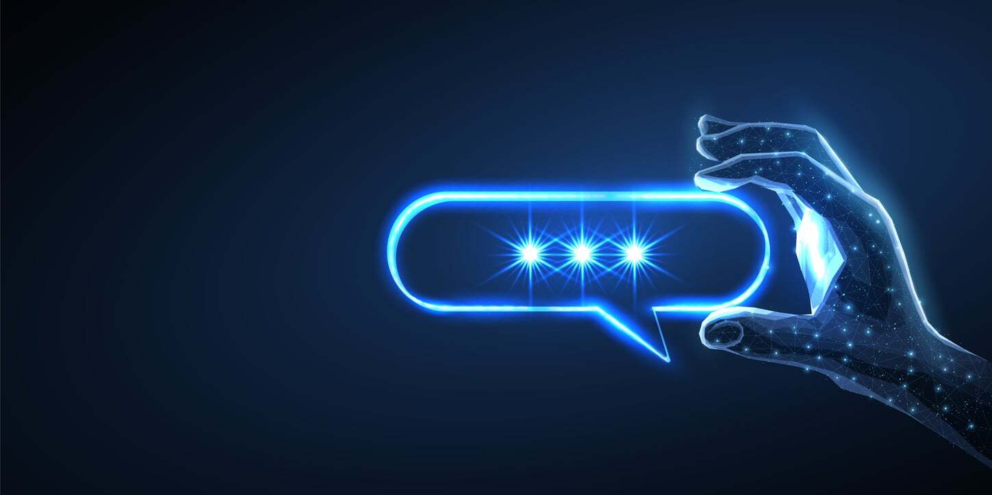 Prompting Do's and Don'ts