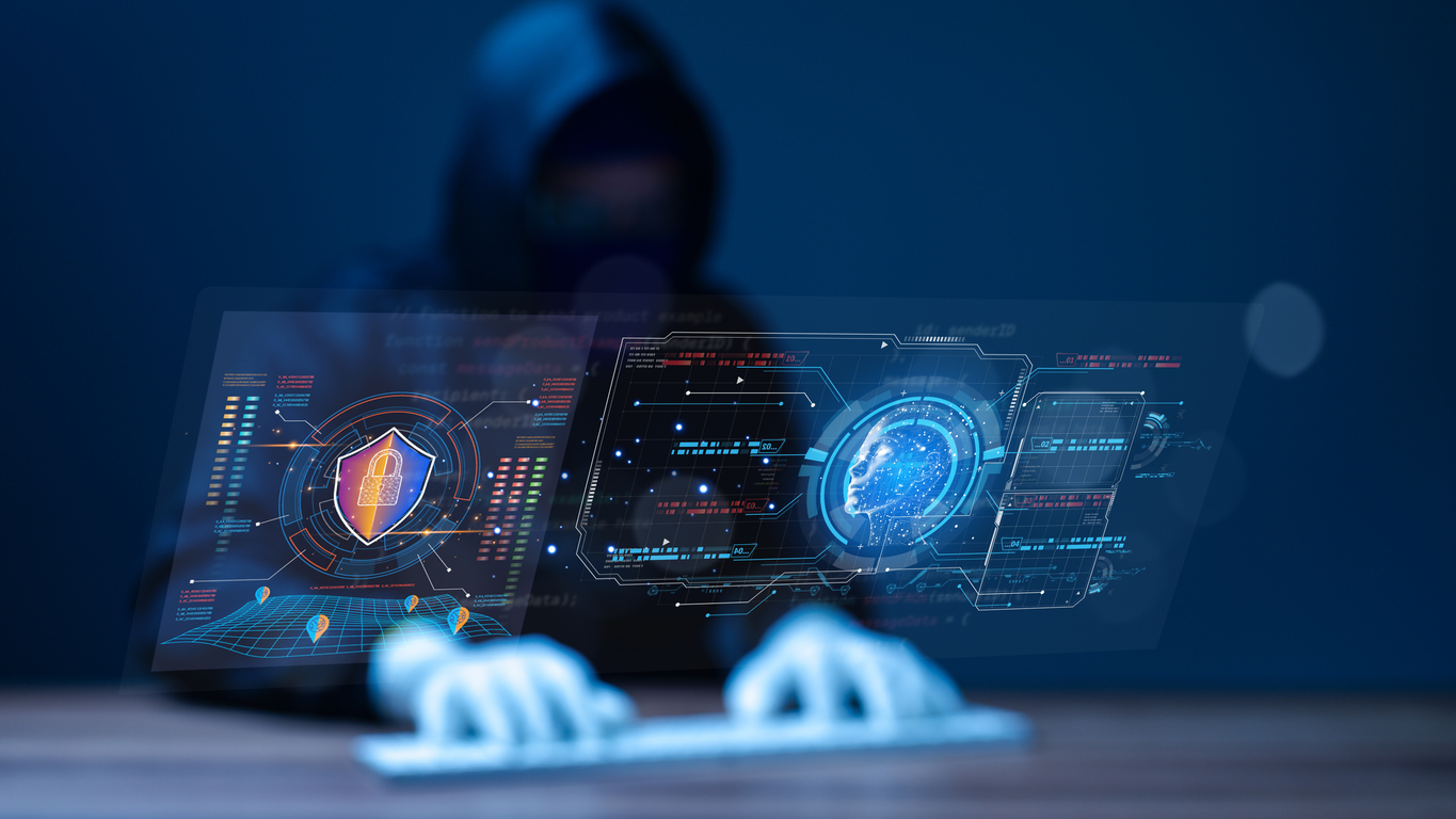 Securing Canada's Digital Communities: A Cybersecurity Roadmap for Municipalities