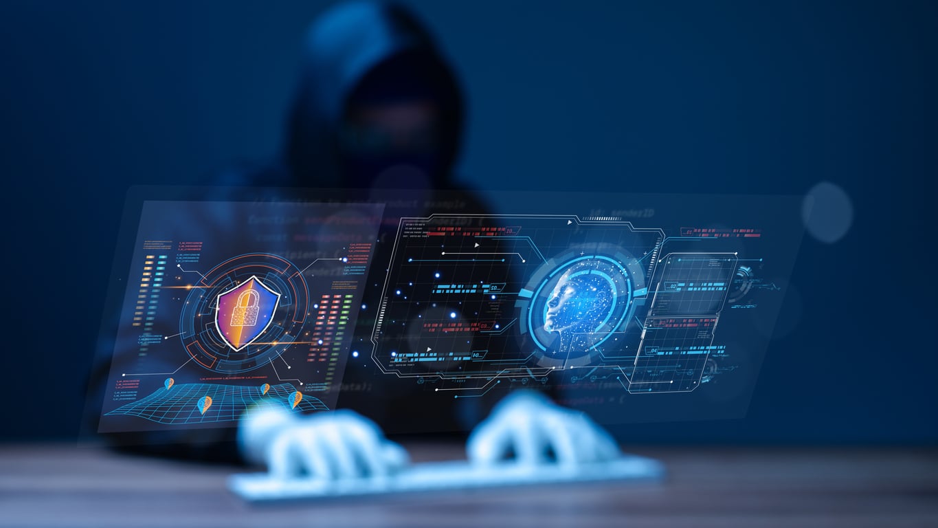 Beyond Endpoints: Achieve True XDR with Microsoft Defender