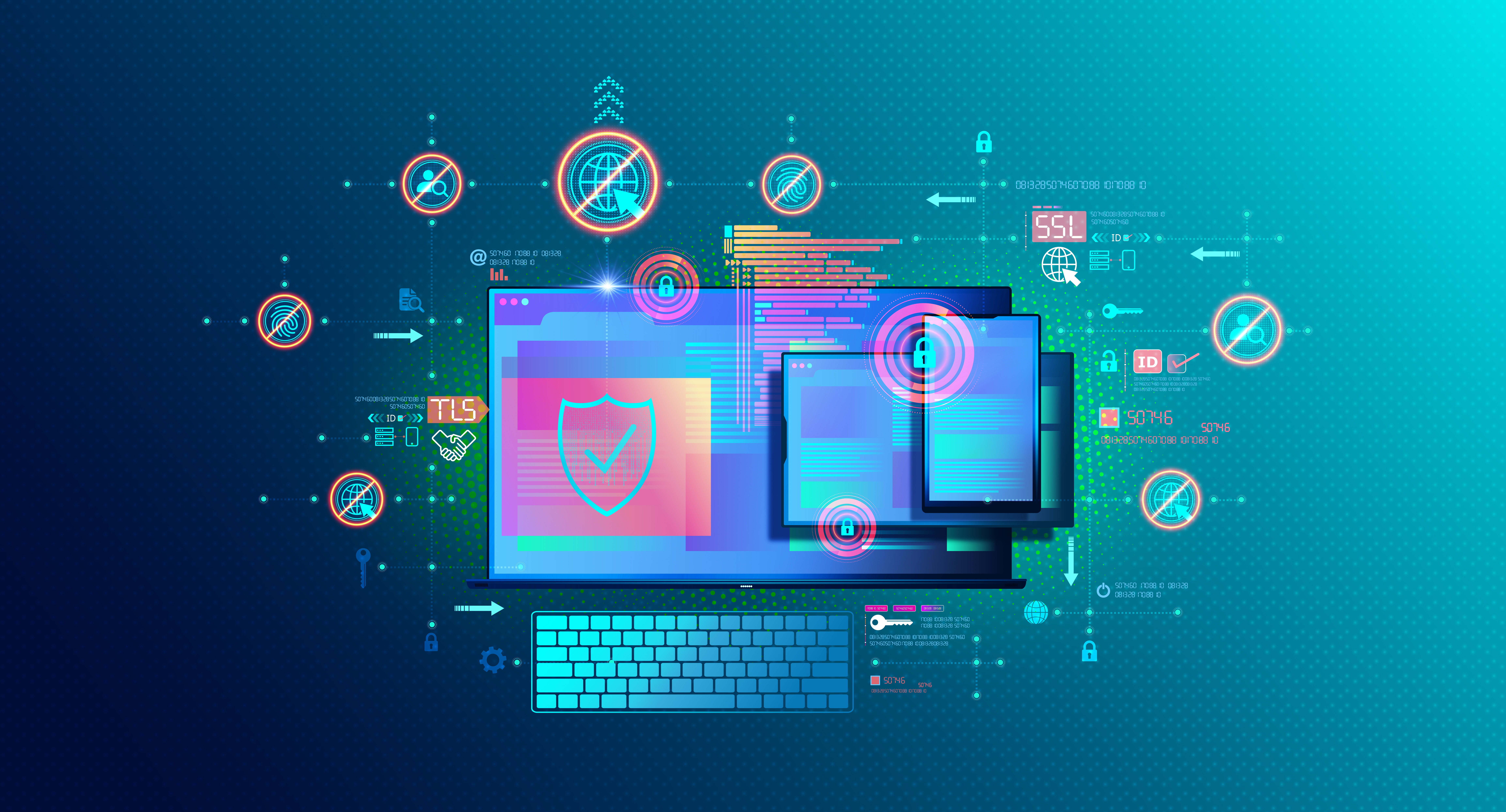 Opportunities and Challenges for an Integrated, Multi-Standard IT Security Audit