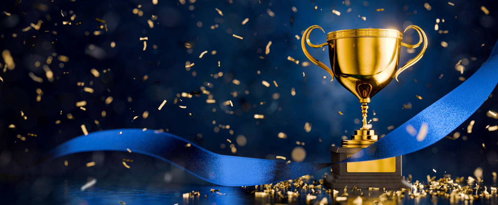Bulletproof Named to 2026 CRN’s MSP 500 List in Security MSP 100 Category