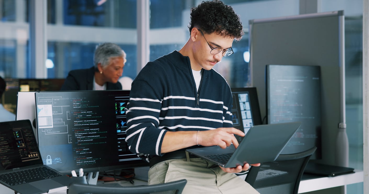 Elevate Data Protection: Purview DLP vs. Falcon Data Protection