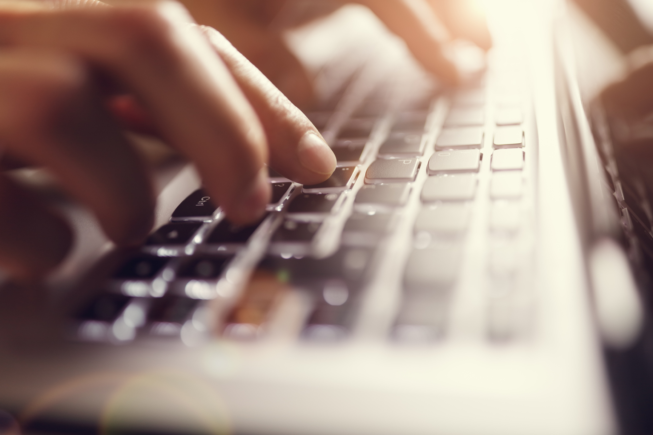 Bulletproof receives Dell Enterprise Solutions Group Channel Award 2015