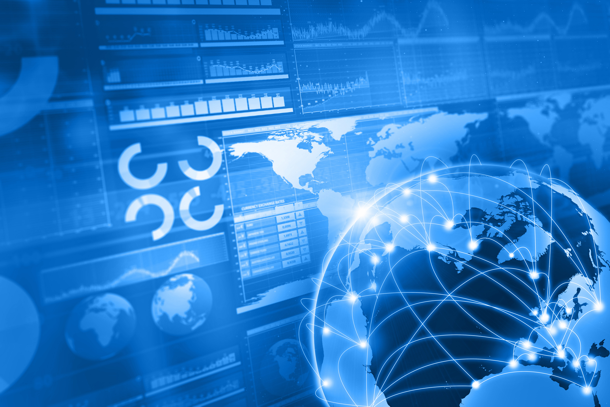 Identifying and protecting Sensitive Data at Enterprise Scale