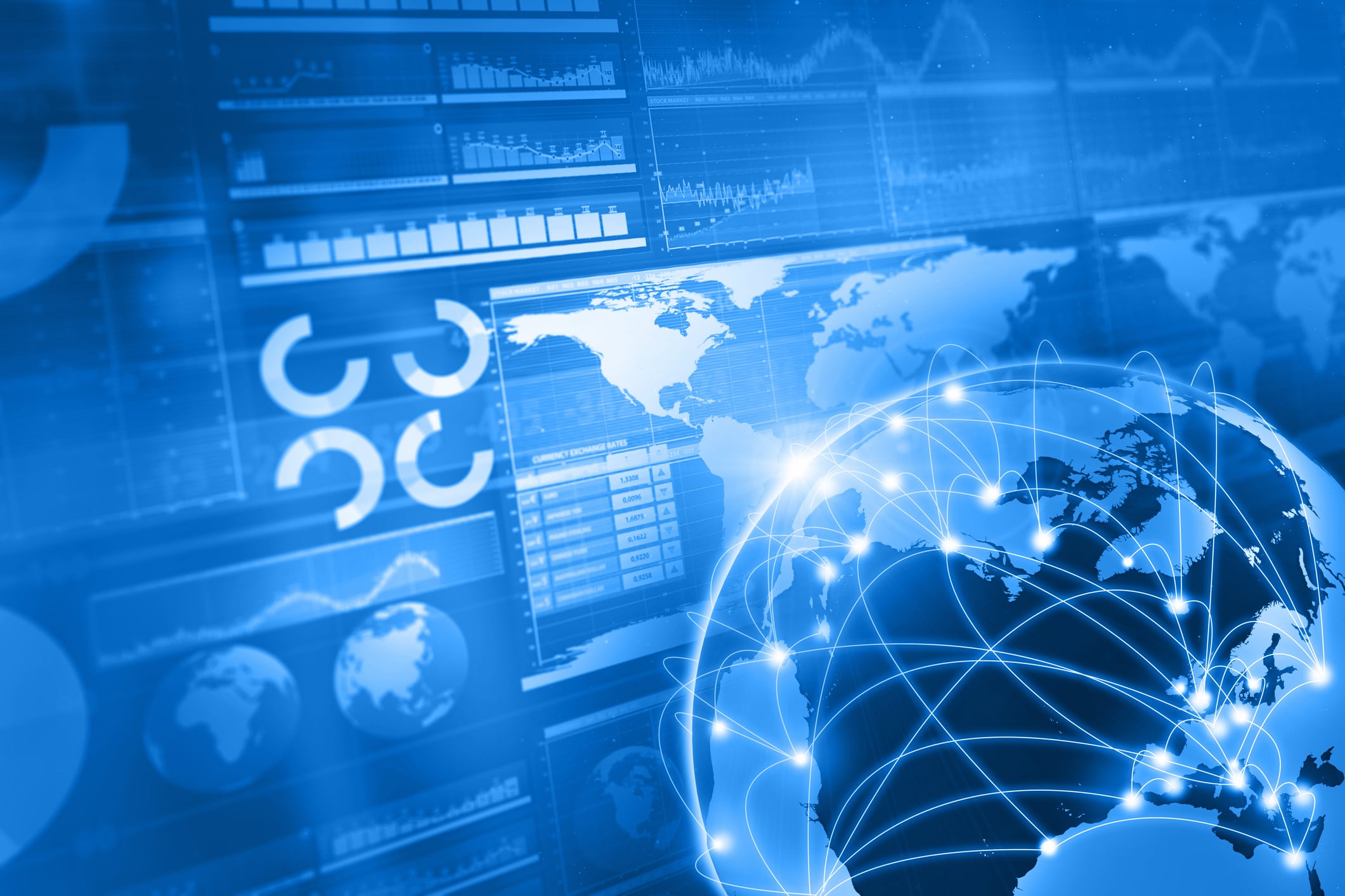 Bulletproof Named to CRN’s MSP 500 List for 2025
