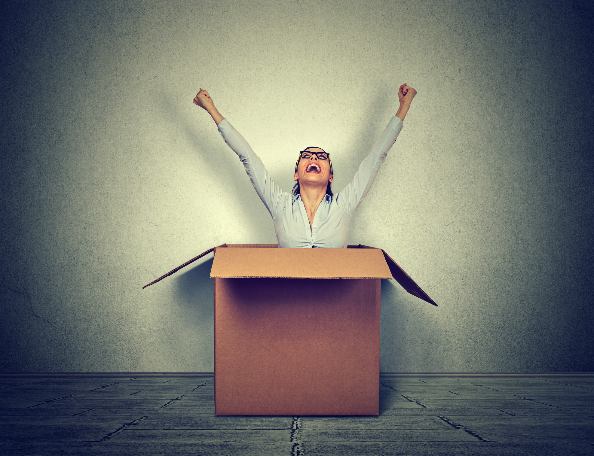 iStock-671826268