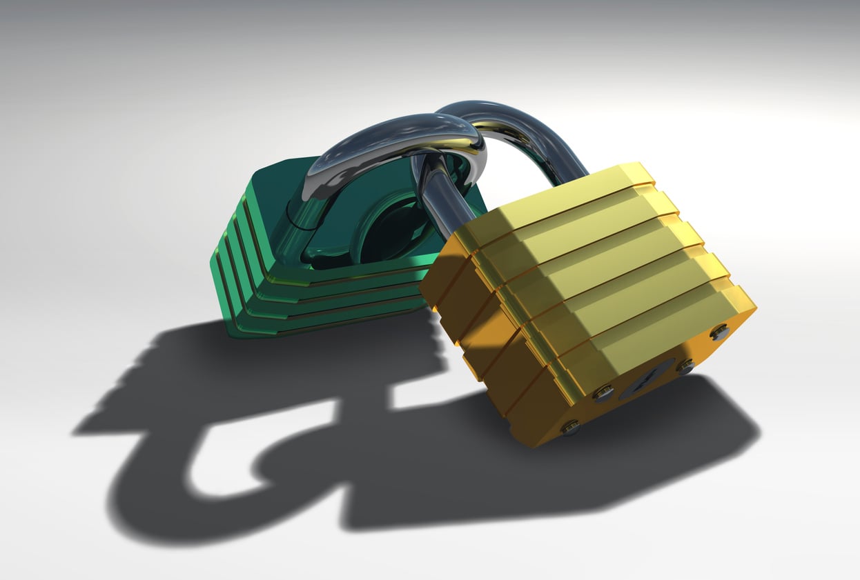 Bulletproof Solutions, Inc. (“BULLETPROOF™”) acquires Terminal Exchange Systems (“Terminal”)