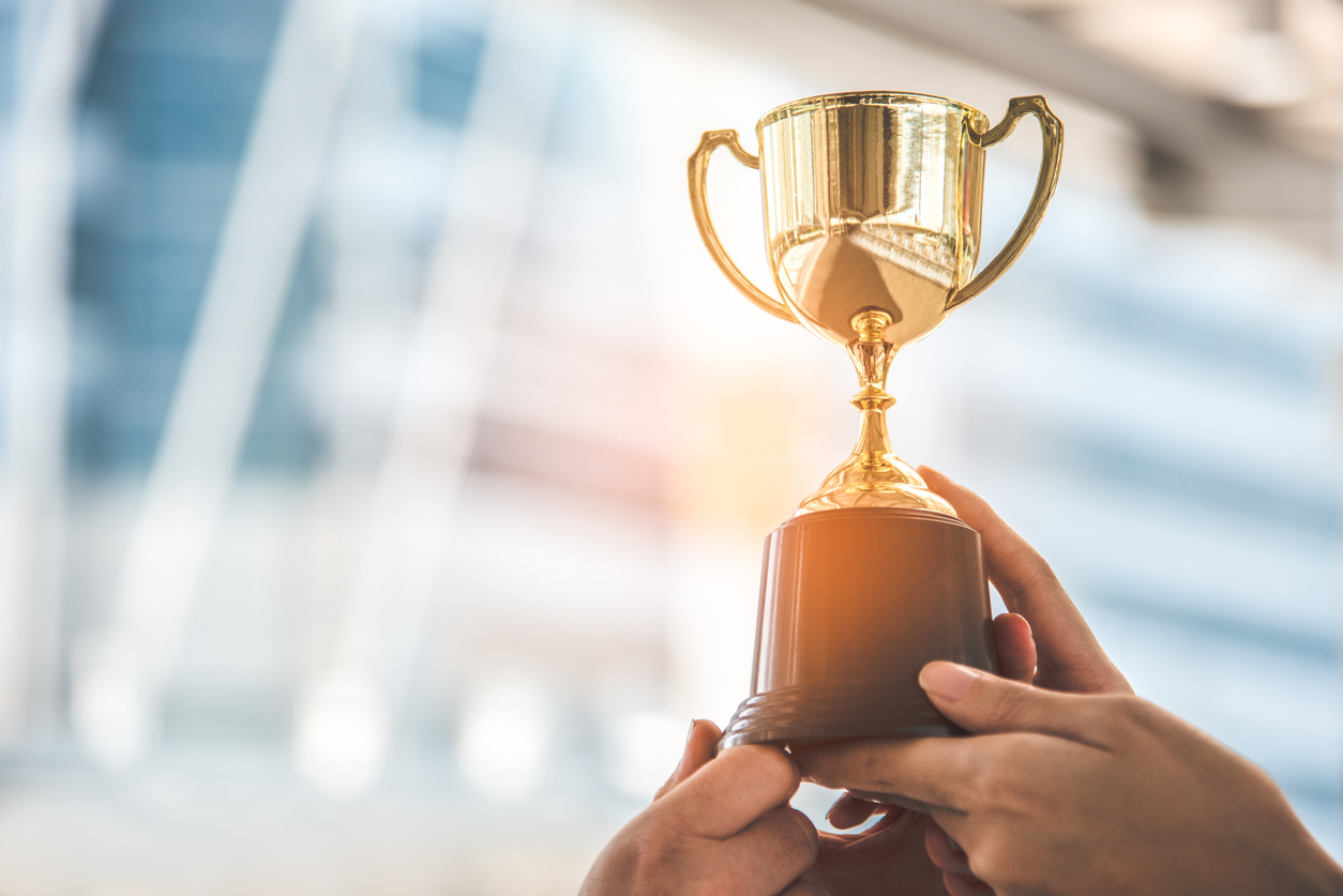 Bulletproof Named MISA BC Associate Partner of the Year — Accelerating Safer, Simpler IT for Municipalities