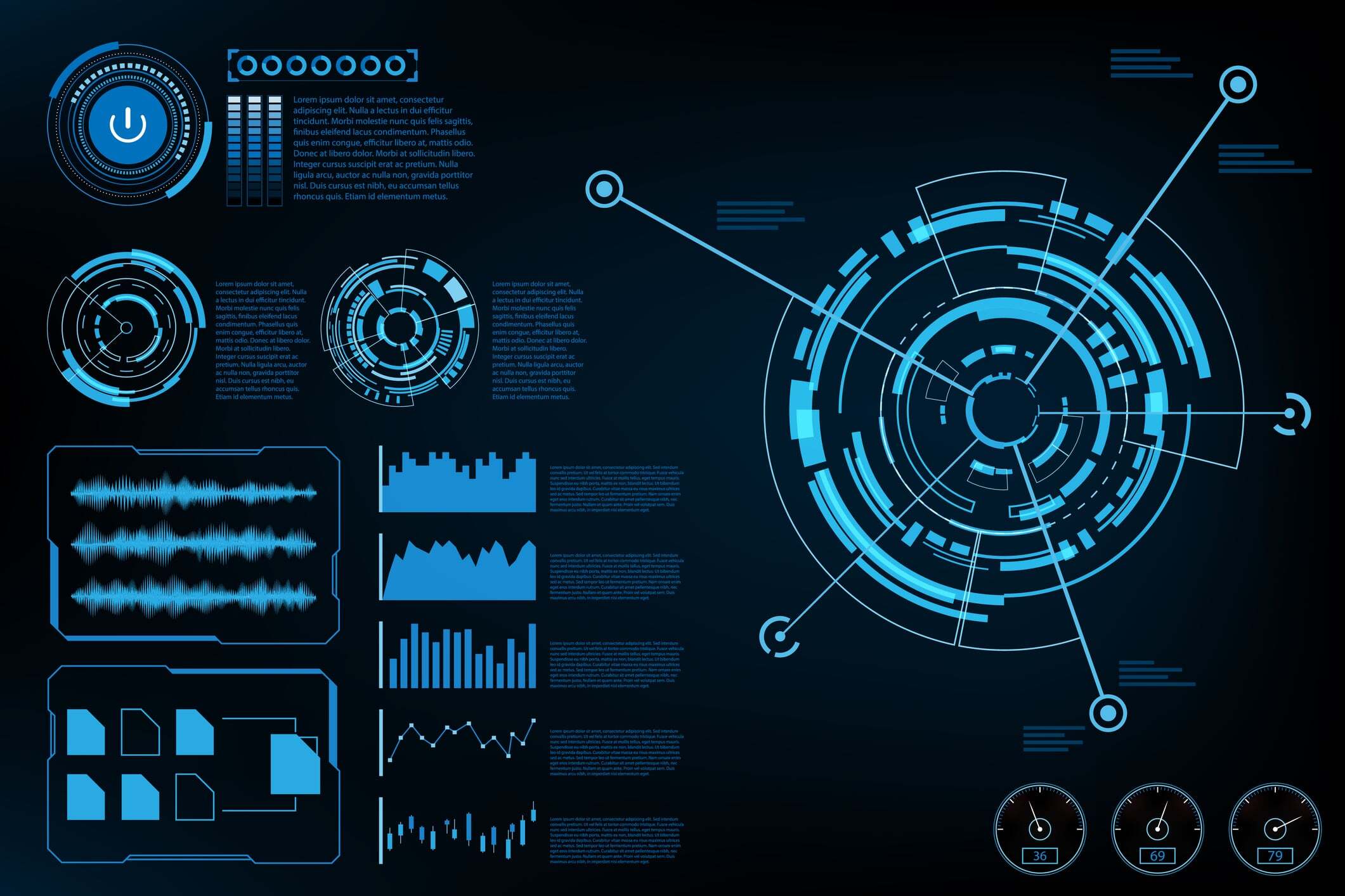 Cybersecurity Insights for Municipal IT Leaders