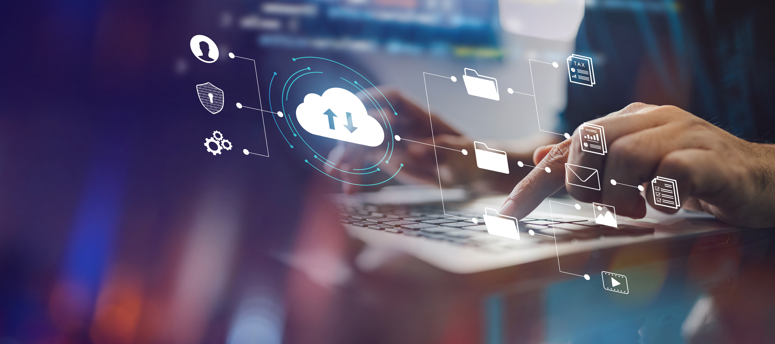 ISO/IEC 27001 Information Security Management System: Why Gaming Organizations Should Have It