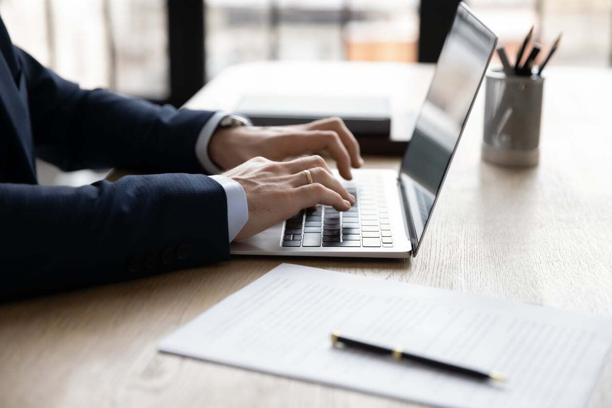 How HR Can Influence a Culture of Better Cybersecurity