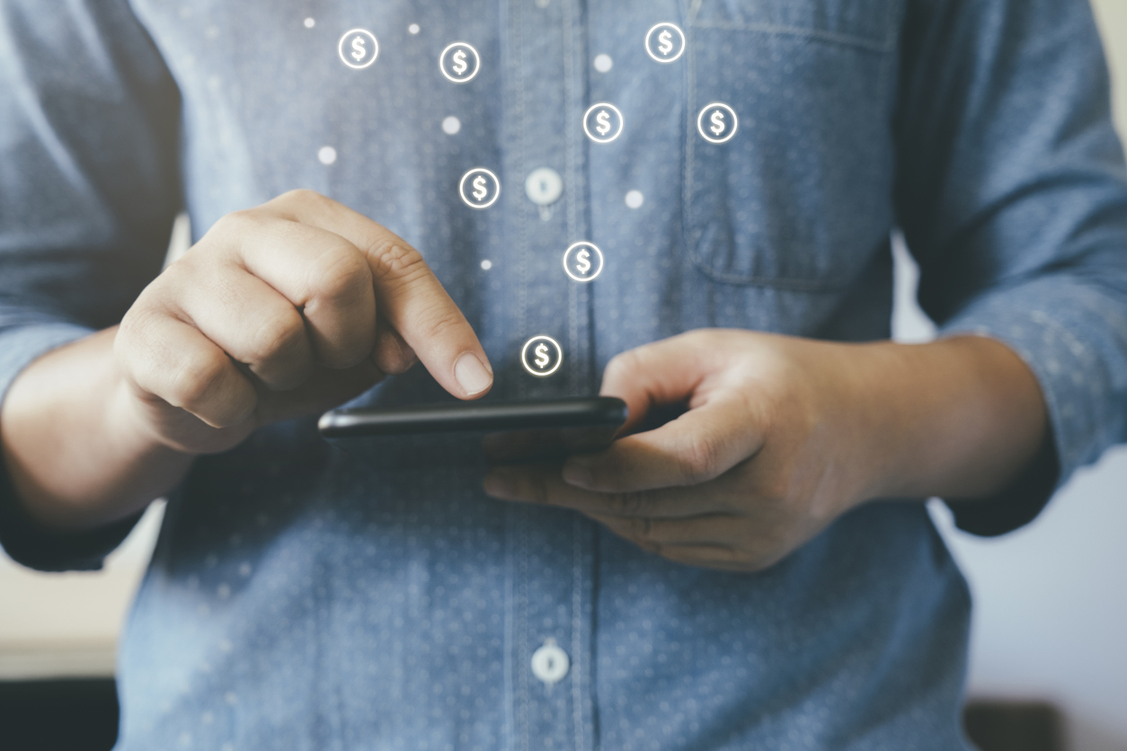 4 Reasons to Consider Applying for Cybersecurity Funding
