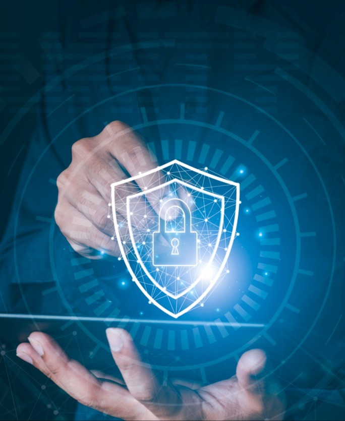 iStock_Security and operational risks through QA& Testing-small