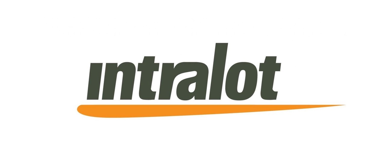 Bulletproof Signs QA Testing Agreement with Intralot USA