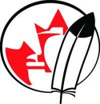 The Joint Economic Development Initiative Announces the Graduation of the Inaugural Cohort of Indigenous Cybersecurity Professionals
