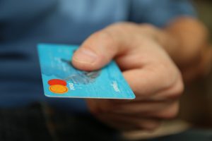 money-card-business-credit-card-50987-300x200