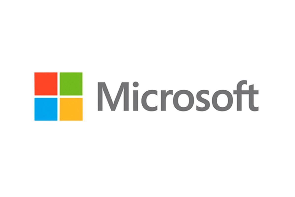Bulletproof is Named a Finalist in Two Microsoft IMPACT Award Categories