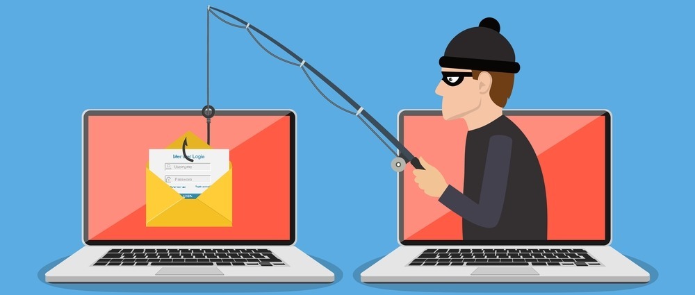 phishing-2