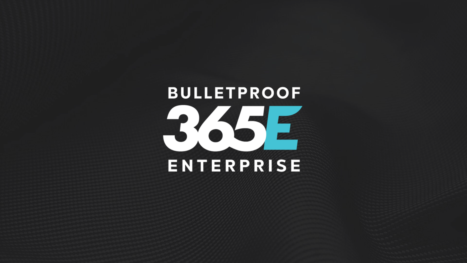 Bulletproof launches new security service powered by Microsoft Azure Sentinel
