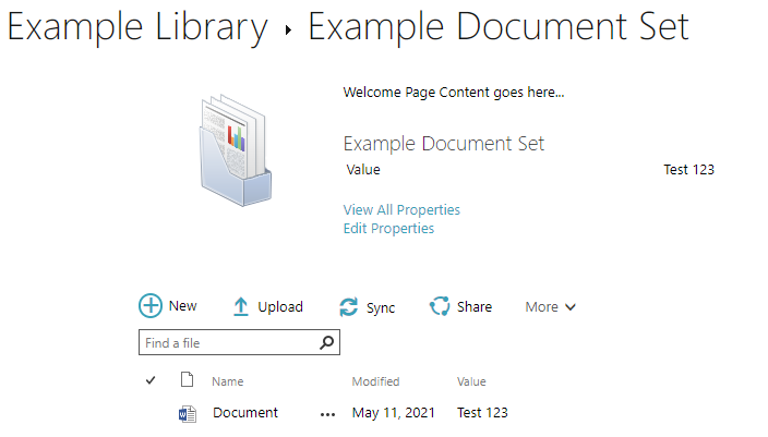 A screenshot of a computer
Description automatically generated