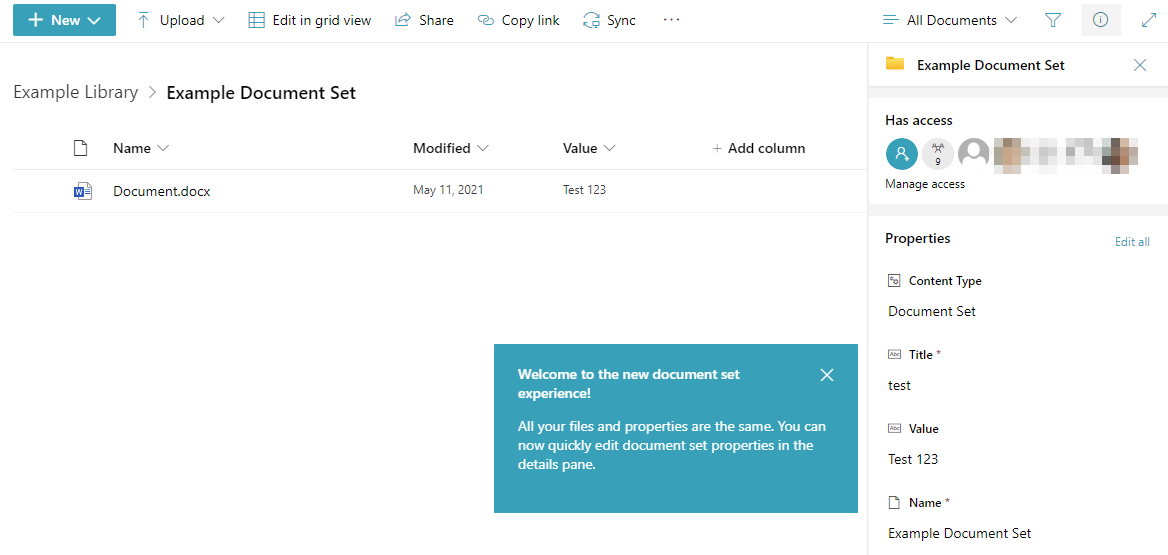 A screenshot of a computer
Description automatically generated