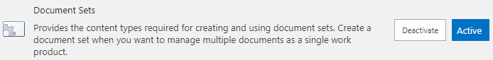 A black text on a white background
Description automatically generated