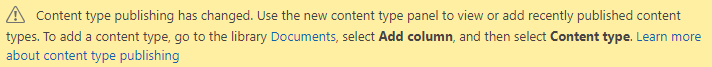 A yellow background with black text
Description automatically generated