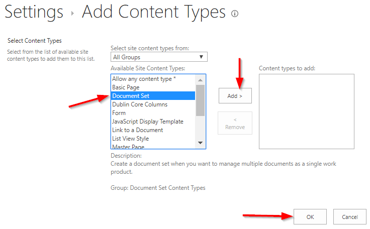 A screenshot of a computer
Description automatically generated