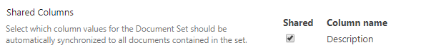A white background with black text
Description automatically generated