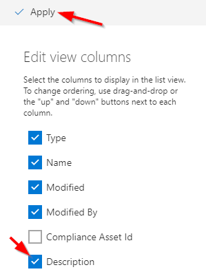 A screenshot of a computer
Description automatically generated