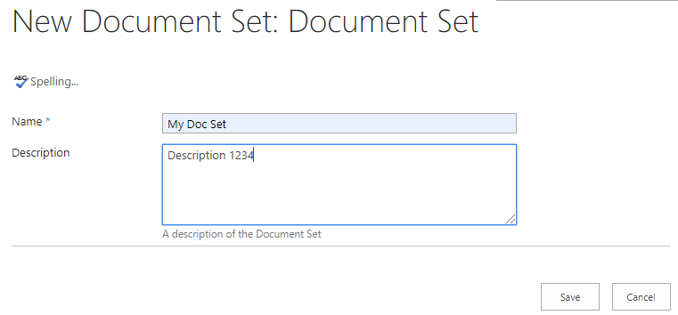 A screenshot of a document set
Description automatically generated