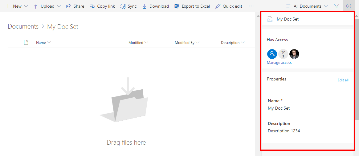 A screenshot of a computer
Description automatically generated