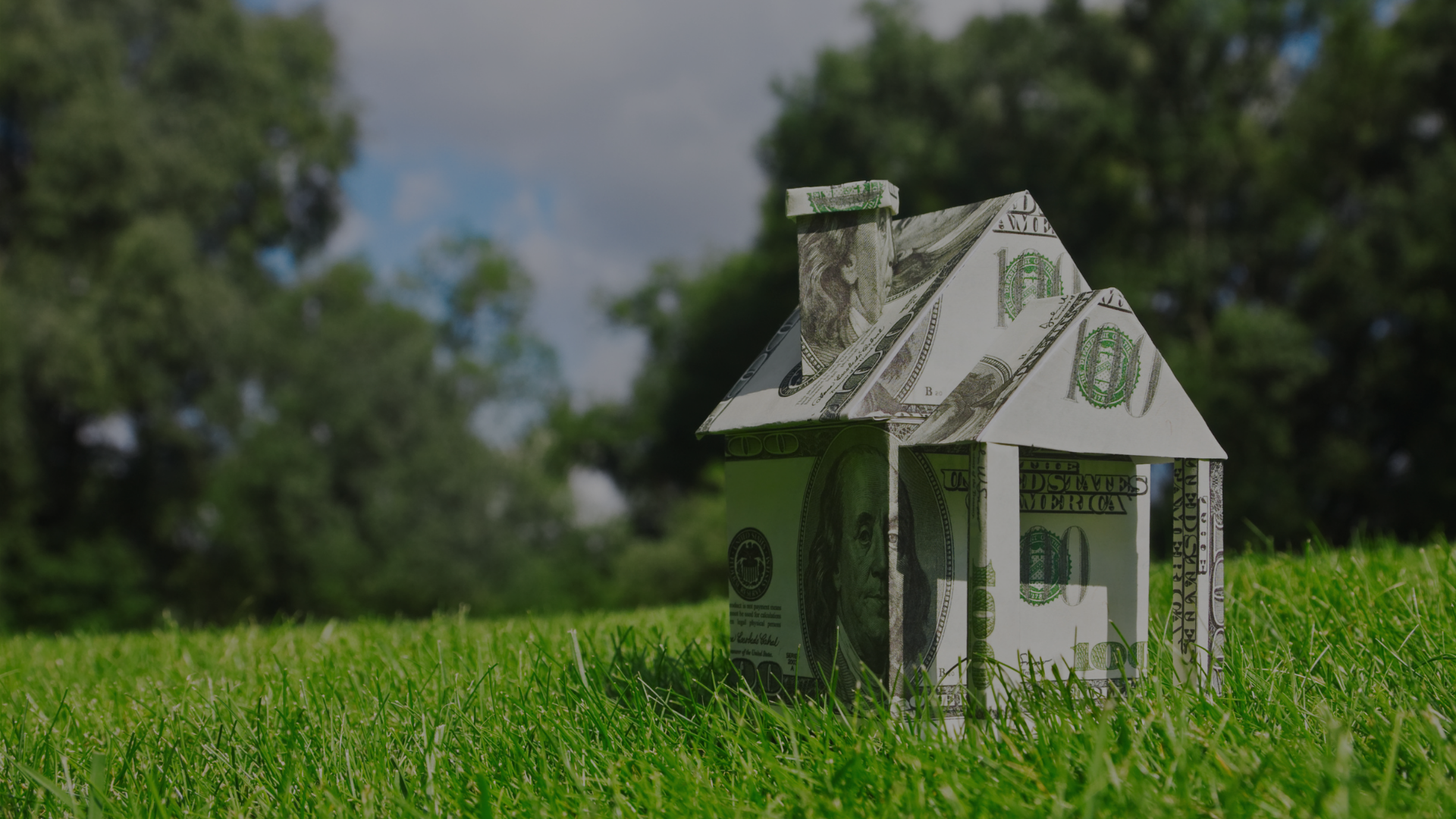 Home Builders Association Solutions Overview