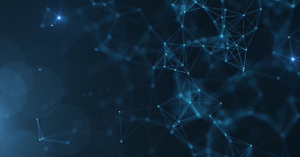 Automation Across the Entire Platform: The Modern Security Must-Have!