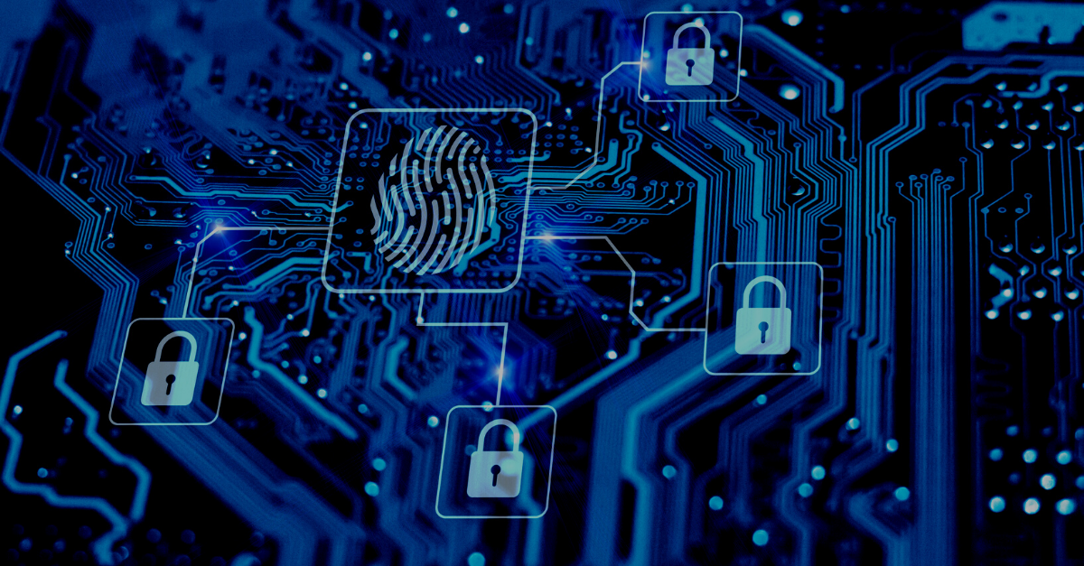 In a World of Digital Transformation, Understanding How HPE Hybrid IT Can Help